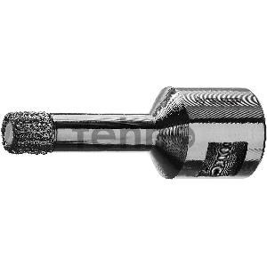 Коронка алмазная ЗУБР Профессионал 29865-08-М14  технология ВВС d=8 мм посадка М14