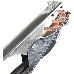 Сварочный аппарат Patriot WM260DVT инвертор MMA/TL/vrd 12.5кВт, фото 4