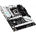 Материнская плата ASUS ROG STRIX B660-A GAMING WIFI D4 /LGA1700,B660,USB3.2,DDR4,MB (521501), фото 21