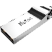 Флеш диск USB Drive Netac U275 USB2.0 64GB, retail version, фото 5
