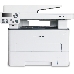 МФУ лазерный Pantum M7105DN (ч/б, A4, 1200х600 dpi, USB, LAN, 33ppm), фото 2