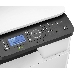 МФУ HP LaserJet M442dn, принтер/сканер/копир, (A3, скор. печ. A4-24 стр/мин; A3-13 стр/мин; разр. скан. 600х600, печети 1200х1200; LAN, USB), фото 19