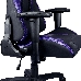 Кресло Caliber R1S Gaming Chair Black CAMO, фото 16