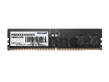 Модуль памяти DIMM 8GB DDR5-5600 PSD58G560041 PATRIOT