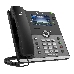 IP телефон/ Xorcom UC926S Executive Business IP Phone, фото 2