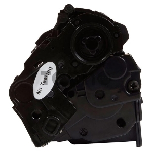 Тонер Картридж Cactus CS-C728S черный для Canon i-SENSYS MF4410 MF4430 MF4450 MF4550D (2100стр.)