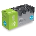 Тонер Картридж Cactus CS-C4092A черный для HP LaserJet 1100/ 3200/ 3220 (2500стр.), фото 1