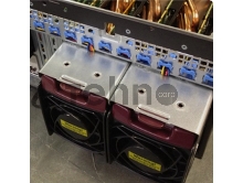 Радиатор MCP-320-74702-0N-KIT