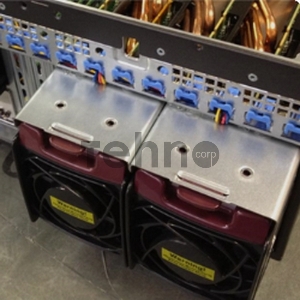 Радиатор MCP-320-74702-0N-KIT