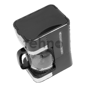 Кофеварка электрическая LINE GL0711 GALAXY