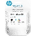 Набор печатающих голов HP Printhead Kit, фото 6