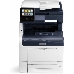 МФУ Xerox VersaLink C405DN (VLC405DN#), цветной лазерный принтер/сканер/копир/факс A4, 35 стр/мин, 600x600 dpi, 2048 Мб, ADF, дуплекс, подача: 700 лист., вывод: 250 лист., Post Script, Ethernet, USB, цветной ЖК-дисплей (Channels), фото 5