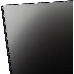 Монитор 23.6" PHILIPS 241E1SCA/00 Black (VA, изогнутый, 1920x1080, 75Hz, 4 ms, 178°/178°, 250 cd/m, +HDMI, +MM, AMD FreeSync™), фото 28