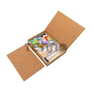 Конструктор Смородинка 