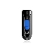 Флэш Диск Transcend USB Drive 64Gb JetFlash 790 TS64GJF790K {USB 3.0}, фото 17