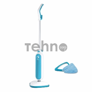 Паровая швабра ZELMER ZST1300