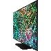 Телевизор Samsung 75" QE75QN90BAUXCE, фото 9