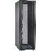 Коммуникационный шкаф NetShelter SX 48U 750mm Wide x 1200mm Deep Enclosure, фото 3