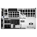 Источник бесперебойного питания APC Smart-UPS SRT SRT8KRMXLI 8000Вт 8000ВА черный, фото 20