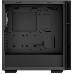 Корпус компьютерный DeepCool CH560 Black (R-CH560-BKAPE4-G-1) (ATX, без БП, 2хUSB, с окном), фото 11