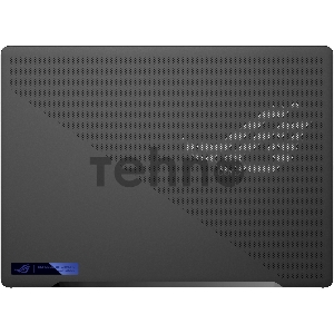 Ноутбук Asus ROG Zephyrus GA402XV-N2080W Ryzen 9 7940HS 16Gb SSD1Tb NVIDIA GeForce RTX4060 8Gb 14