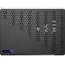 Ноутбук Asus ROG Zephyrus GA402XV-N2080W Ryzen 9 7940HS 16Gb SSD1Tb NVIDIA GeForce RTX4060 8Gb 14