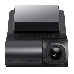 Видеорегистратор DDPAI Z40 GPS Dual,  черный, фото 3