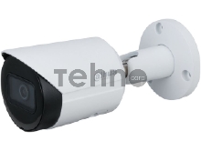 Камера видеонаблюдения IP Dahua DH-IPC-HFW2249S-S-IL-0280B 2.8-2.8мм цв. (DH-IPC-HFW2249SP-S-IL-0280B)