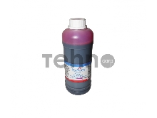 Чернила Premium для принтеров Canon/Epson/HP/Lexmark Light magenta 500 мл водн ProfiLine