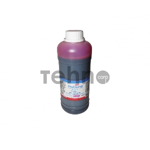 Чернила Premium для принтеров Canon/Epson/HP/Lexmark Light magenta 500 мл водн ProfiLine