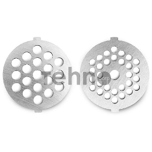 Мясорубка POLARIS PMG1852 RUS бордовый (R) 1800Вт