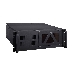 Серверный корпус Exegate Pro 4U4017S <RM 19"",  высота 4U, 500W, USB>, фото 1