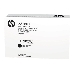 Контрактный Тонер-картридж HP 80X Contract Black LJ Toner Cartridge, фото 3