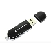 Флеш Диск Silicon Power 32Gb LuxMini 322 SP032GBUF2322V1K USB2.0 черный, фото 7