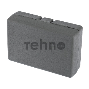 Набор инструментов REXANT HOBBY 26 предметов