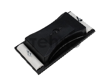 Брус для шлифования 210х105 мм REXANT