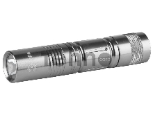 Фонарь SDB1 металл (1хR6.1 LED) ЭРА C0027253