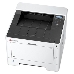 Принтер Kyocera Ecosys P2040dw, лазерный A4, фото 11