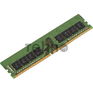 Память DDR4 32Gb 3200MHz Hynix HMAA4GU6MJR8N-VKN0 OEM PC4-23400 CL22 DIMM 288-pin 1.2В original dual rank