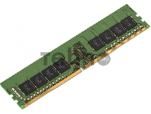 Память DDR4 32Gb 3200MHz Hynix HMAA4GU6MJR8N-VKN0 OEM PC4-23400 CL22 DIMM 288-pin 1.2В original dual rank