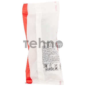 Провод автомобильный ПГВА/ПВАМ REXANT 1х2,50 мм черный, мини-бухта 10 метров