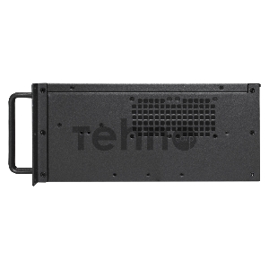 Серверный корпус ExeGate EX293672RUS Pro 3U330-02 <RM 19