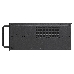 Серверный корпус ExeGate EX293672RUS Pro 3U330-02 <RM 19