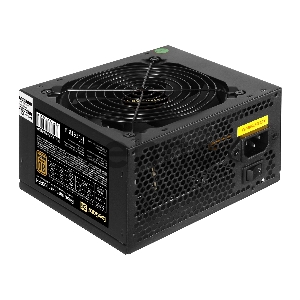 Блок питания 1000W ExeGate 80 PLUS® Bronze 1000PPH (ATX, APFC, SC, КПД 89% (80 PLUS Bronze), 12cm fan, 24pin, 2x(4+4)pin, 6xPCI-E, 8xSATA, 4xIDE, black, кабель 220V с защитой от выдергивания, Color box)