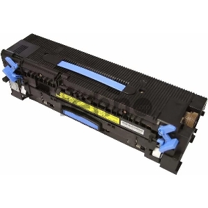 Печка в сборе HP RG5-5751 для HP LJ 9000/ 9040/ 9050