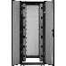Коммуникационный шкаф NetShelter SX 48U 750mm Wide x 1200mm Deep Enclosure, фото 5