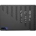 Ноутбук Asus ROG Zephyrus GA402XV-N2080W Ryzen 9 7940HS 16Gb SSD1Tb NVIDIA GeForce RTX4060 8Gb 14