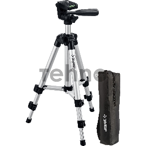Штатив элевационный Зубр ШП-65 34942