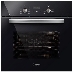 Духовой шкаф электрический Gefest ДА 622-02 A, встраиваемый, фото 1