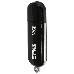 Флеш Диск Silicon Power 32Gb LuxMini 322 SP032GBUF2322V1K USB2.0 черный, фото 8